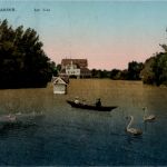 Bad Oeynhausen - Am Siel