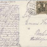 Bad Oeynhausen - Am Siel