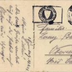 Nürnberg - Zur Erinnerung an das Dürer Jahr 1928