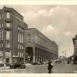 Essen - Haus der Technik