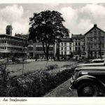 Lüdenscheid - Am Strassenstern