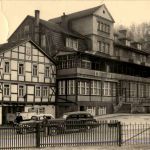 Thale Harzgerode