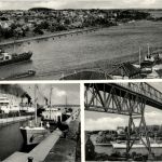 Kiel-Holtenau