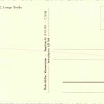 Rostock - Lange Strasse