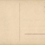 Brandenburg - Jahrtausendbrücke