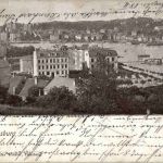Gruss aus Flensburg
