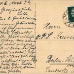 Einbeck - An der Marktstrasse