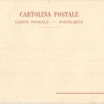 Costumi Napoletani