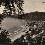 Alassio