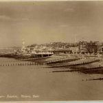 Herne Bay - Central Beach