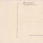 Bregenz - Pfänderbahn - Blick auf dem Bodensee