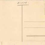 Bregenz - Pfänderbahn - Blick auf Lindau