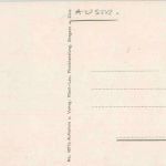 Bregenz - Pfänderbahn