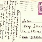 Schoppernau - Gasthof Zur alten Schmiede