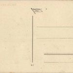 Graz - Pergula am Schlossberg