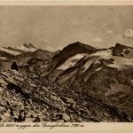 Neue Prager Hütte