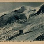 Neue Prager Hütte