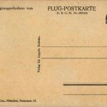 Kufstein - Flugzeugaufnahme