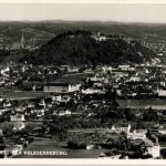 Graz - Stadt der Volkserhebung