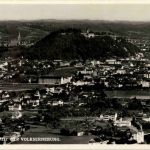 Graz - Stadt der Volkserhebung