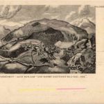 Wildbad Gastein
