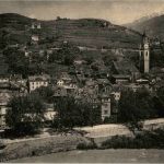 Meran