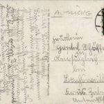 Gross-Pöchlarn an der Donau