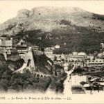 Monte-Carlo
