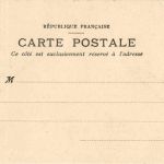 Monte-Carlo - Le Casino des Jardins