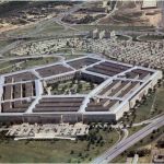 Arlington - Pentagon