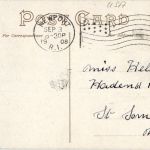 Newport - Baileys Beach