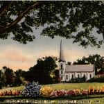 Mission Home Eben-Ezer Inc. - Schlooleys Mountain New Jersey