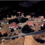 Whitman House - North Truro