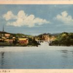 Chicoutimi Bassin