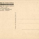 Zetel in Oldenburg - Kurhaus am Urwald