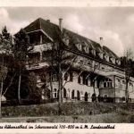 Bad Dürrheim