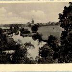 Uelzen