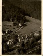 Schönmünzach - Hotel Post