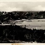 Ostseebad Eckernförde