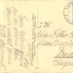 Schöna mit Zirkelstein und Kaiserkrone