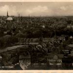 Waldenburg in Sachsen