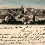 Gruss aus Wörishofen