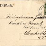 Gruss aus Wörishofen