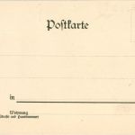 Eibsee - Litho