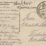 Todtmoos im Schwarzwald - Wallfahrtskirche