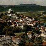 Pappenheim