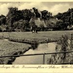 Hützel - Lüneburger Heide