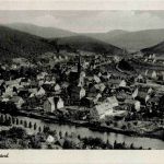 Meggen - Sauerland