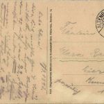 Altenburg - Brüderkirche