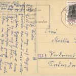 Grosser Inselsberg - Preussischer Hof